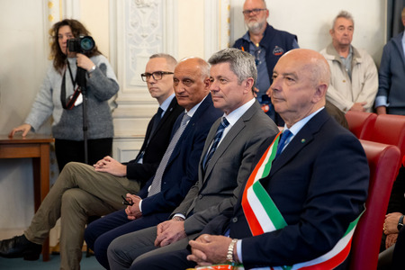 via ghega _ 23. april 2025 (24)